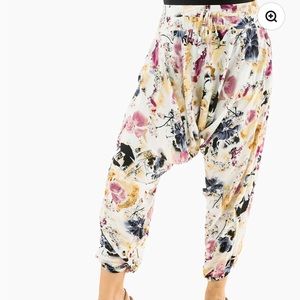 Brand new Buddha Savannah Pants